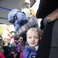 IMG_1404890