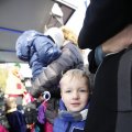 IMG_1404891