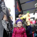 IMG_1404892