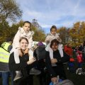 IMG_1404897
