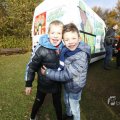 IMG_1404898