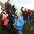 IMG_1404900