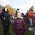IMG_1404901
