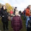IMG_1404902