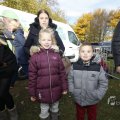 IMG_1404903