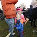 IMG_1404904