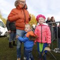 IMG_1404905
