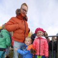 IMG_1404906