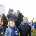 IMG_1404907