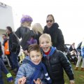 IMG_1404908
