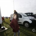 IMG_1404911