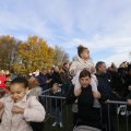 IMG_1404912
