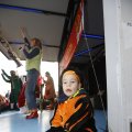 IMG_1404913