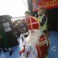 IMG_1404928