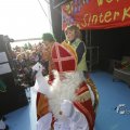 IMG_1404929