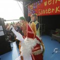 IMG_1404930