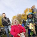 IMG_1404944