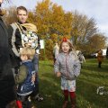 IMG_1404946
