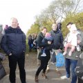 IMG_1404960