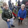 IMG_1404961