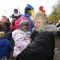 IMG_1404962