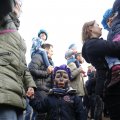 IMG_1405027