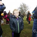 IMG_1405068