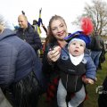 IMG_1405071