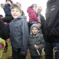 IMG_1405080