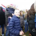 IMG_1405086
