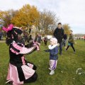 IMG_1405091