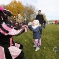 IMG_1405092