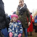 IMG_1405100