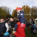 IMG_1405101
