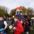IMG_1405102