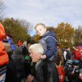 IMG_1405108