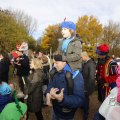 IMG_1405109