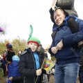 IMG_1405112