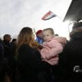 IMG_1405119