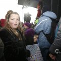 IMG_1405123