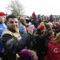 IMG_1405129