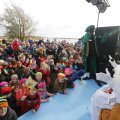 IMG_1405142