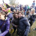 IMG_1405147