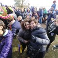 IMG_1405148