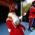 IMG_1405151