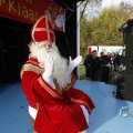 IMG_1405152