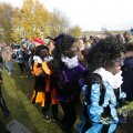 IMG_1405158