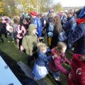 IMG_1405162