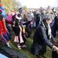 IMG_1405165