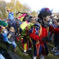 IMG_1405167